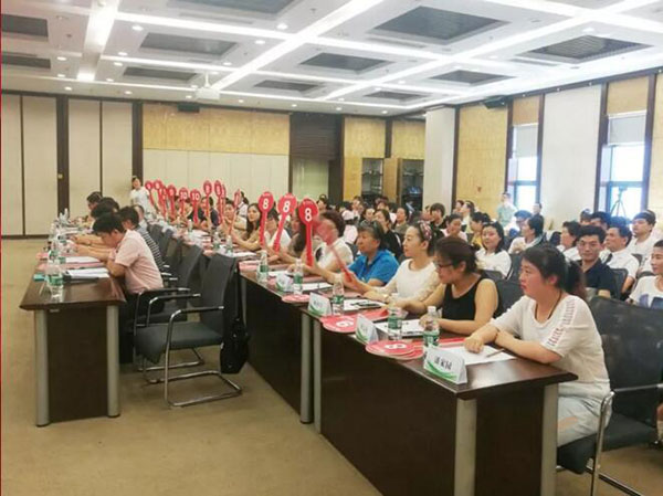 12慈銘現場評分.jpg 12慈銘現場評分.jpg