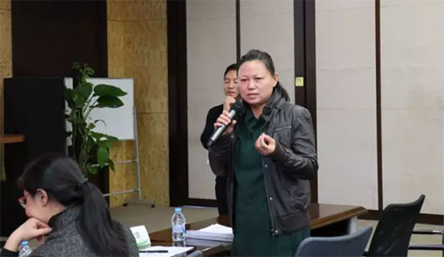 9北京慈銘金牌客服醫生大賽評委點評2.jpg 9北京慈銘金牌客服醫生大賽評委點評2.jpg