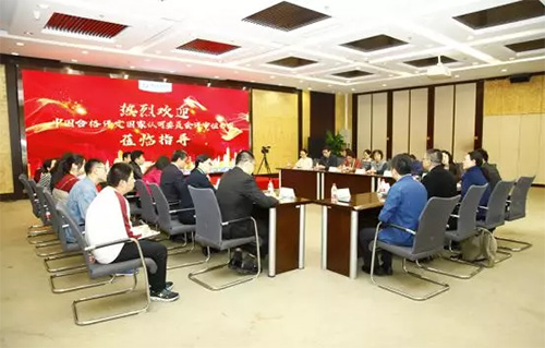 4慈銘體檢15189審核現(xiàn)場.jpg 4慈銘體檢15189審核現(xiàn)場.jpg