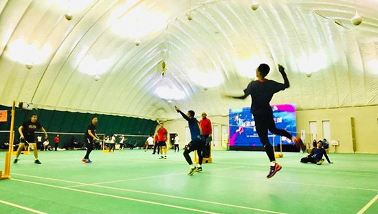 4董炯慈銘杯比賽精彩瞬間1.jpg 4董炯慈銘杯比賽精彩瞬間1.jpg