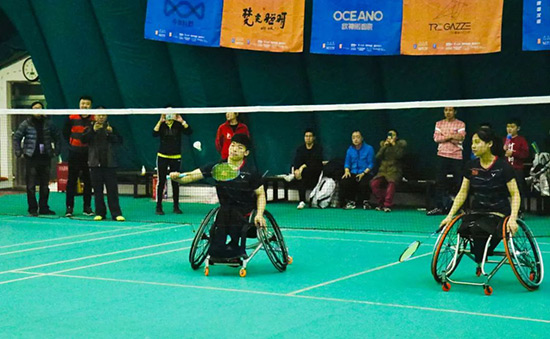 10董炯慈銘杯殘疾人比賽精彩瞬間2.jpg 10董炯慈銘杯殘疾人比賽精彩瞬間2.jpg