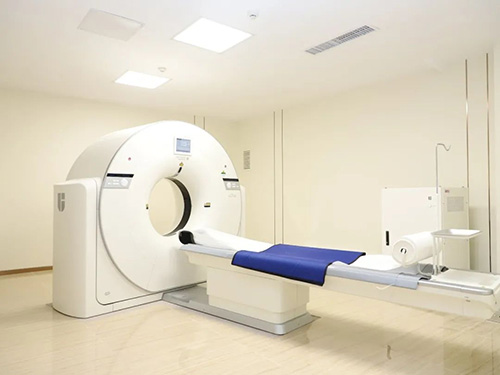 3慈銘體檢西單分院大型CT設(shè)備.jpg 3慈銘體檢西單分院大型CT設(shè)備.jpg