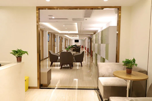 6慈銘體檢西單分院男女區(qū)域.jpg 6慈銘體檢西單分院男女區(qū)域.jpg