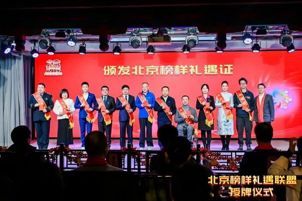 640_調整大小.jpg 640_調整大小.jpg