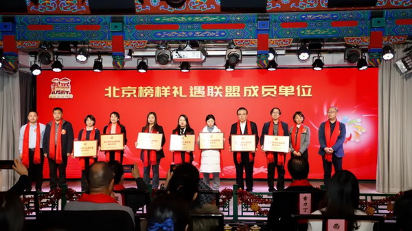 640 (1)_調整大小.jpg 640 (1)_調整大小.jpg