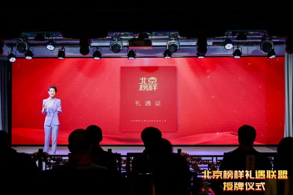 640 (4)_調整大小.jpg 640 (4)_調整大小.jpg