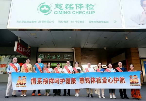 640 (6)_調整大小.jpg 640 (6)_調整大小.jpg