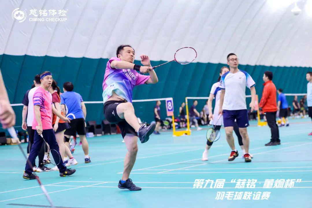 微信圖片_20241028143710.jpg 微信圖片_20241028143710.jpg